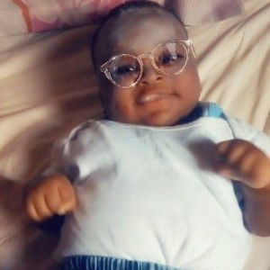 Kudirat Adebukolami Adeyemo profile icon