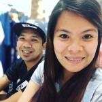 Camille Cabanting-Ariscayo profile icon