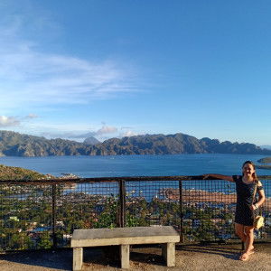 Ereen FM profile icon