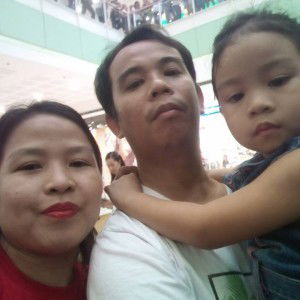 Babylota Paral Caramanzana profile icon