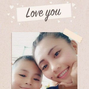 Jenn Correo profile icon