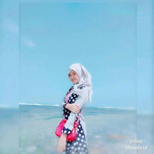 Yuliyani profile icon
