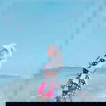 Yuliyani profile icon