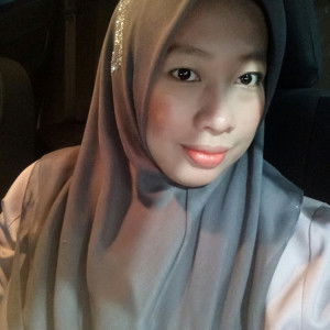 Anis Palmana profile icon