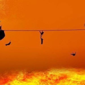 Ahli Mahsyar profile icon