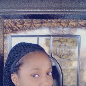 Chioma Anne profile icon