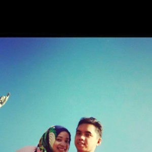 DeWhy Tamrin profile icon