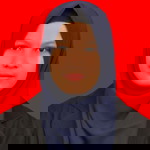 Rati Rosmiati profile icon