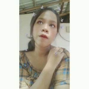 yanika promduang profile icon