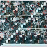 victoria kenneth profile icon