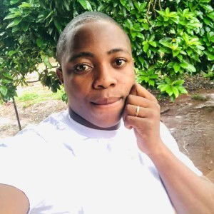 Vickyfrosh Queen profile icon