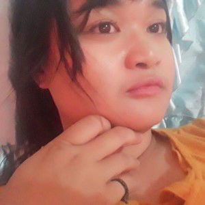 อินธุอร ศิริจุฑารัตน์ profile icon