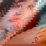 อินธุอร ศิริจุฑารัตน์ profile icon