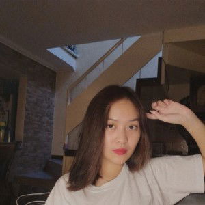 Alex Atinado profile icon