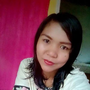 Cii Anaq Bunda profile icon