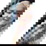 Nur Atiqah Baharuddin profile icon