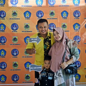 Silfy Andra Ainurrohman profile icon