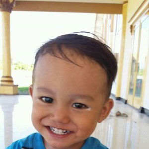 Vie Vie profile icon