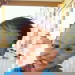 Vie Vie profile icon