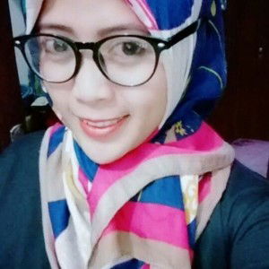 ErLindh Shangk LadyRoses profile icon