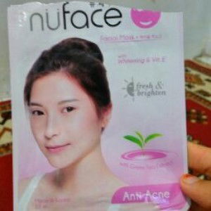 Eva Kartikaningtyas profile icon