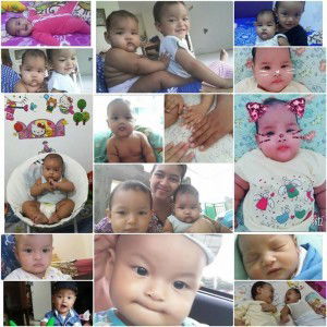 Olla Romlah profile icon