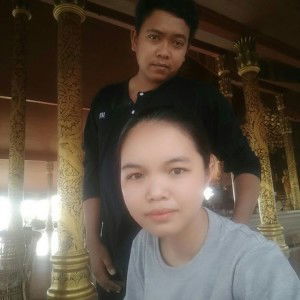 เพ็ญนภา สมสมัย profile icon