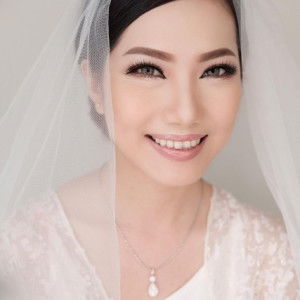 Louisa Yenny profile icon