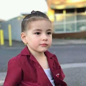 Carol Herrera profile icon