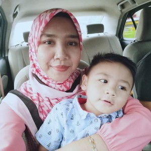 Juliet Violet profile icon