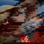 divani eka profile icon