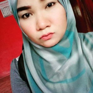 Siti Fatiha Nuraishah profile icon