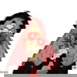 Ina Riana profile icon