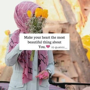 Habibti Bith Aelah profile icon