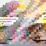 Habibti Bith Aelah profile icon