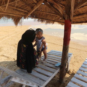 Siskanur Aini profile icon