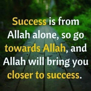 Akanni Rafiat profile icon