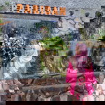 Annisa Nur Fadhilah profile icon