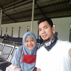 Permas Ara profile icon