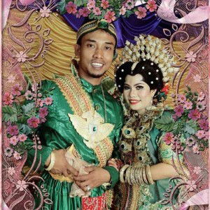 Uly Muliyani profile icon