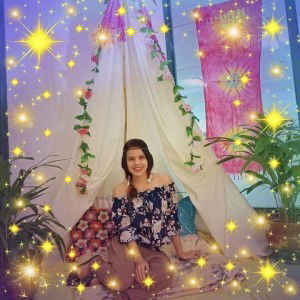 Gels Baldomar profile icon