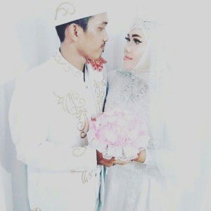 Juwita Chii Manjha profile icon