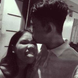 Jaydee Camua profile icon