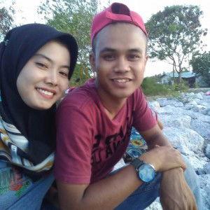 Nor Shakira profile icon