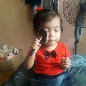 Zaty Amin Ecah profile icon