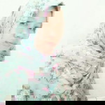 mukhayatun profile icon