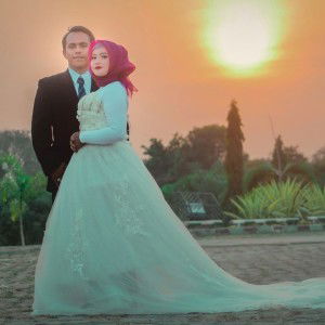 Arief Setya Budi profile icon