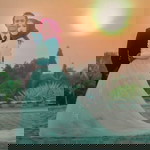 Arief Setya Budi profile icon