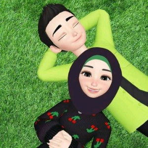 Andriana profile icon