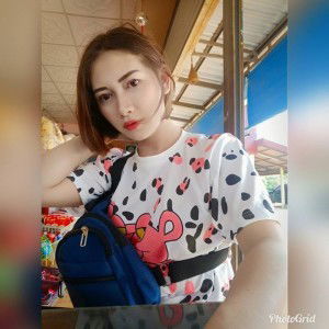 Numam Sandee profile icon